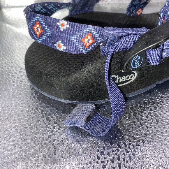 Chaco - Picture 7 of 9